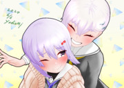 しずしず