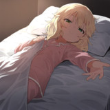 櫻井桃華⑪