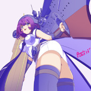 レキシントン