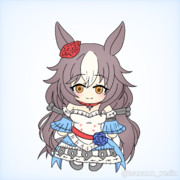 ゼファーぱんぱん