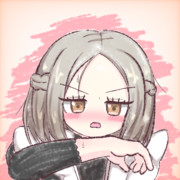 妹ちゃんは苦労人可愛い