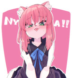 NYA!!