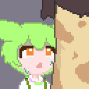 きりたん...？どうしたのだその体...