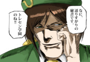 ヒトは決してウマ娘に負けないと！