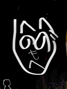 へのへのもへじ