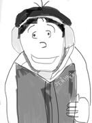 タラちゃん神になる