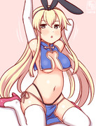 ぜかましのスレドナイャチベケスろどんわ