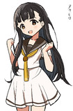 【マケイン】温水佳樹ちゃん(＾-＾)。