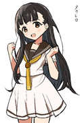【マケイン】温水佳樹ちゃん(＾-＾)。