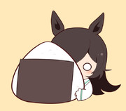 おにぎり