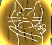モーニング