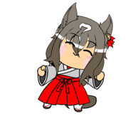 ガレットデロワの2024こと「通称デロち」ニコニコ