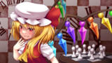 悪魔の妹