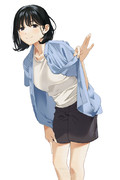 ﾋﾟﾗｯ