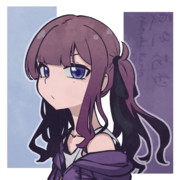 夏色花梨さん