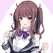 パイセンおめでとう！