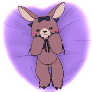 夏色花りｎ……いや、エカテリーナちゃん誕生日おめでとう！