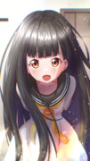 お兄様が大好きな温水佳樹