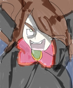 サラマンダー男爵