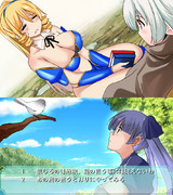 EP１-３－７　決断