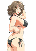 並木芽衣子