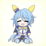 ミラクルぱんぱん