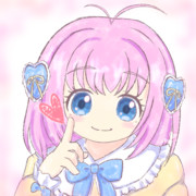 甘瓜みるき - ニコニコ静画 (イラスト) 甘瓜みるき - ニコニコ静画 (イラスト)