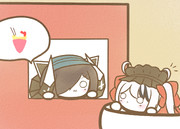 せつめいちゅう