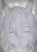 吊り橋効果×香り＝