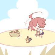 テト相撲