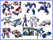 blue alert　ブルーアラート digibash