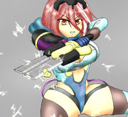 蔵鋒　風隠れ舞踏会