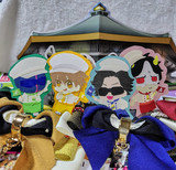 MSSP 15周年&武道館ライブおめでとうございます!