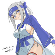 かもい