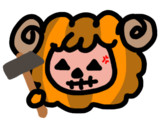 ｼﾞｬｯｸｵｰﾋﾂｼﾞ