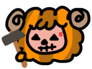 ｼﾞｬｯｸｵｰﾋﾂｼﾞ