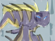 リベンジャー