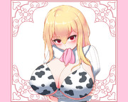 黄樹さまのえっちピクチャください