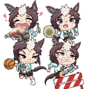 ハチャウマライアン