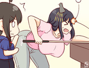 ブレイクショットやましぐ