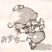 みすち