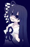 葵ちゃん
