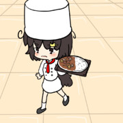ハヤシの日