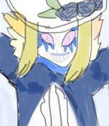 シャット