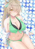 ことりチェェェェェェェェェェェェェェェェェェェェェェェェェ(((