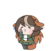 囁くカイチョー