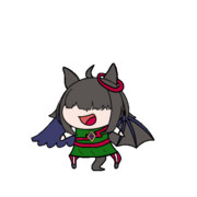 雑穀ルシフェル