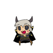 雑穀ディアヴロ