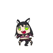 雑穀レム・ガレウ