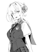 パース